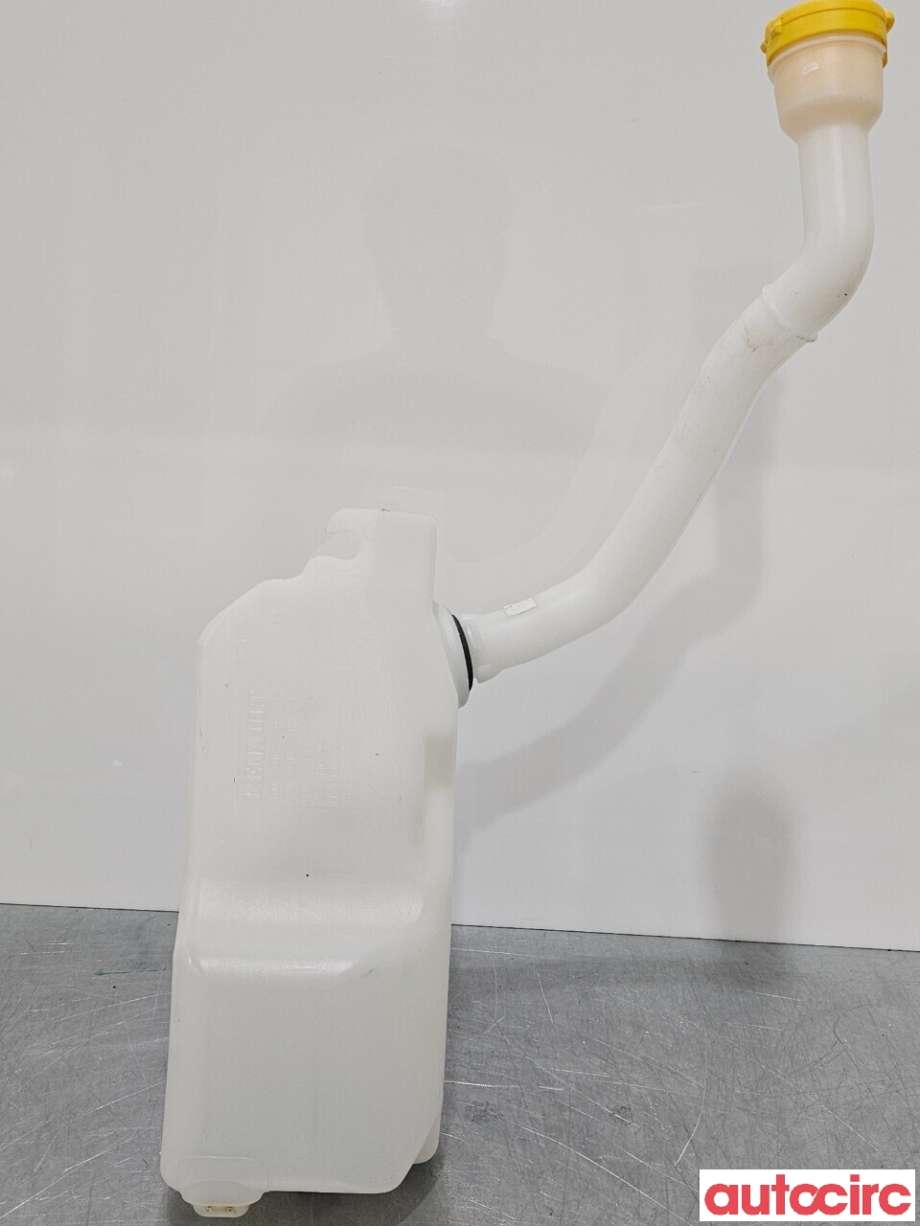 Spylertank til Renault Zoe 2013-2019 (Fase 1)  (RENAULT|289103347R||289102571R)