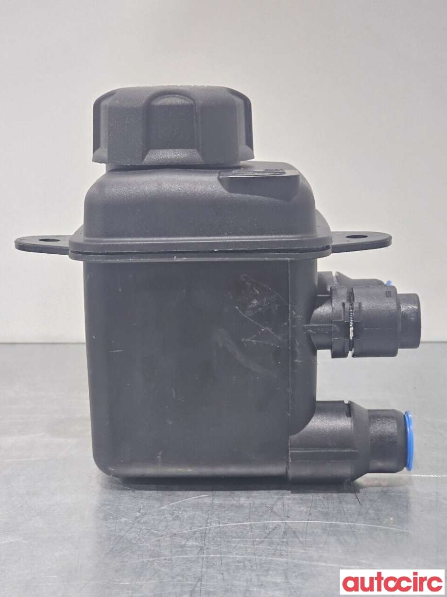 Ekspansjonstank til BMW i3 2013-2022  (BMW|64129327150)