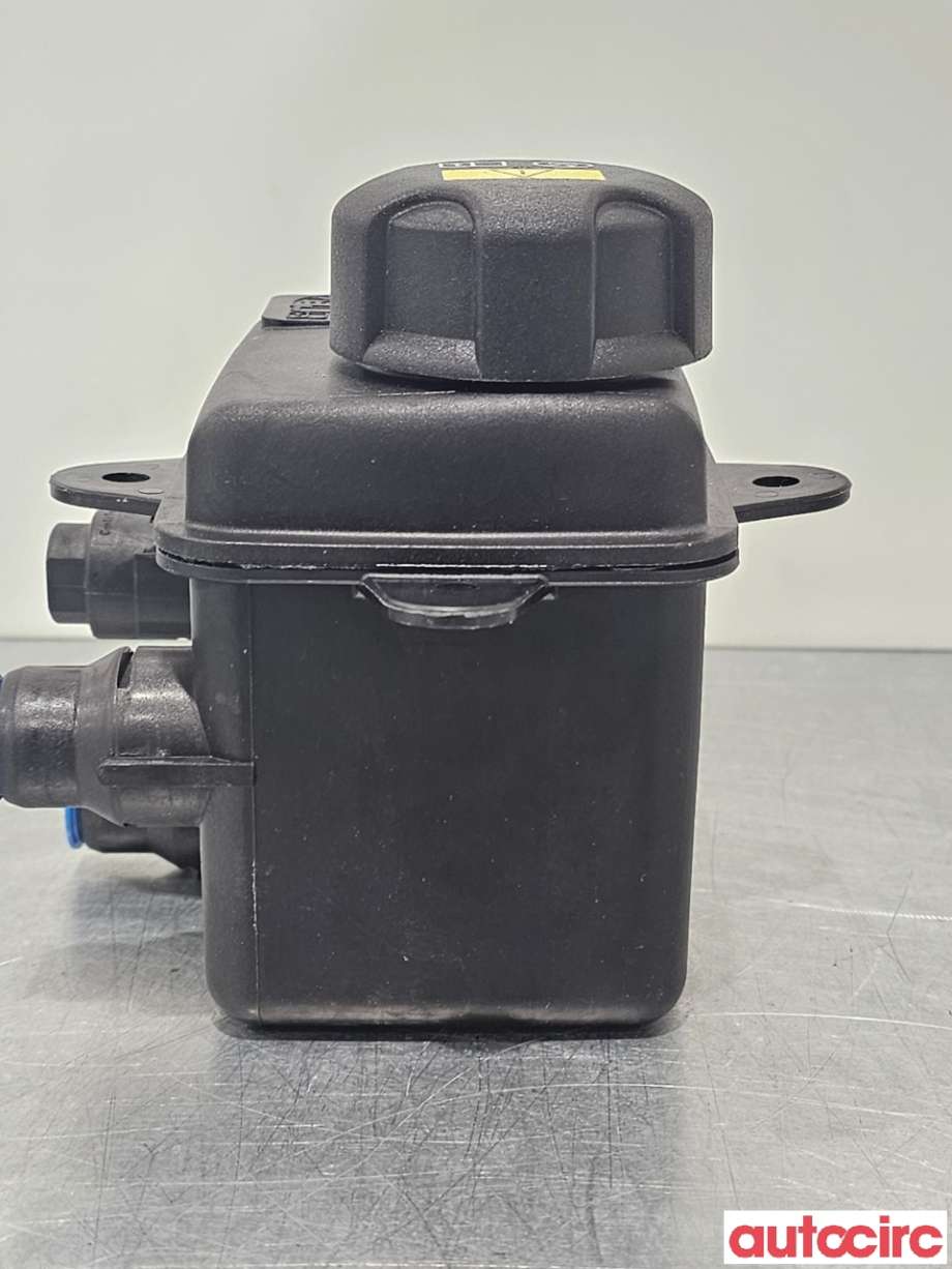 Ekspansjonstank til BMW i3 2013-2022  (BMW|64129327150)