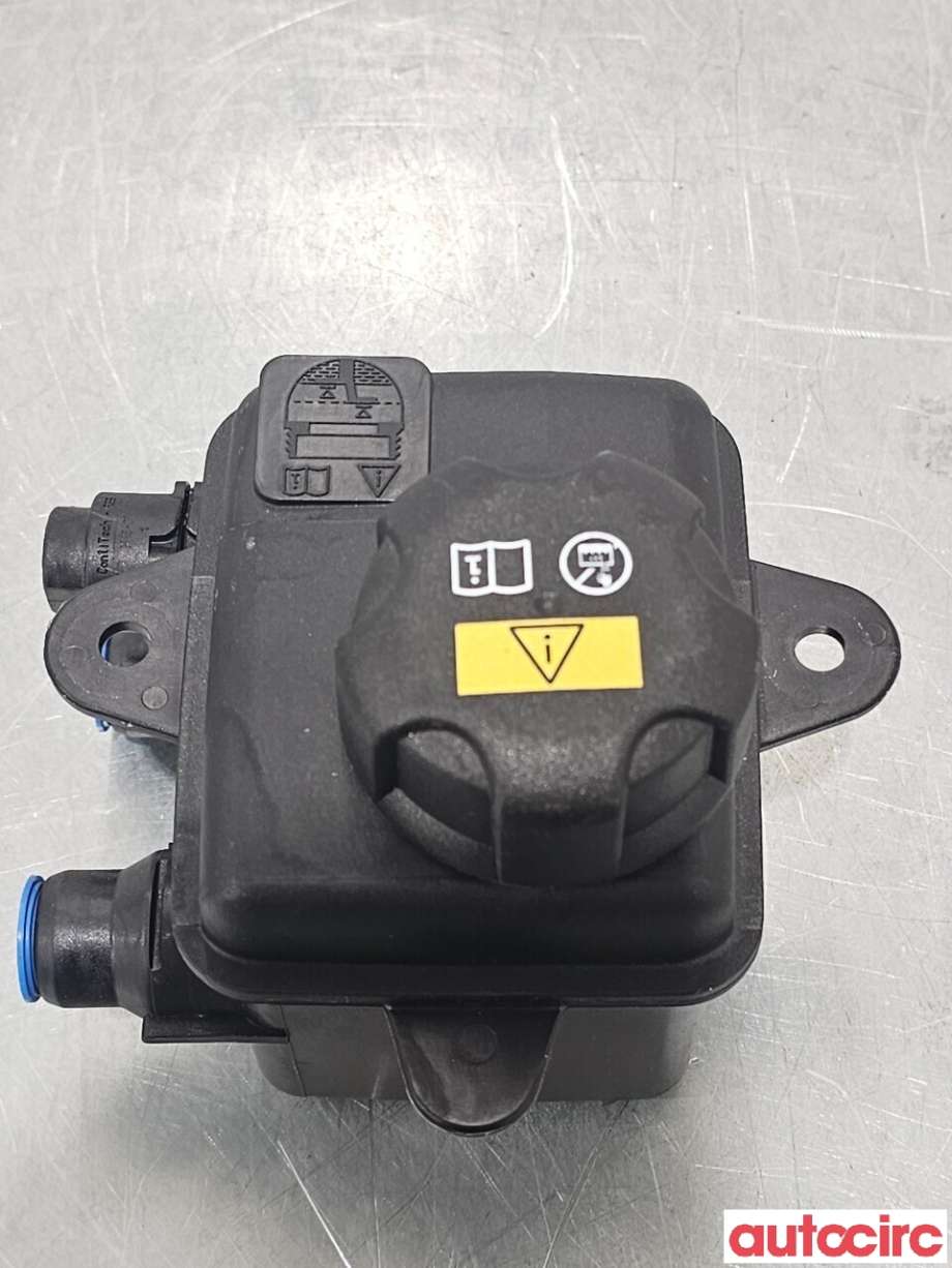 Ekspansjonstank til BMW i3 2013-2022  (BMW|64129327150)