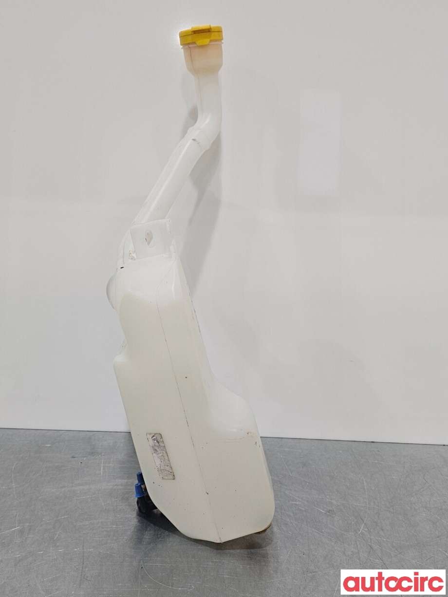 Spylertank til Renault Zoe 2013-2019 (Fase 1)  (RENAULT|289103347R||289102571R)