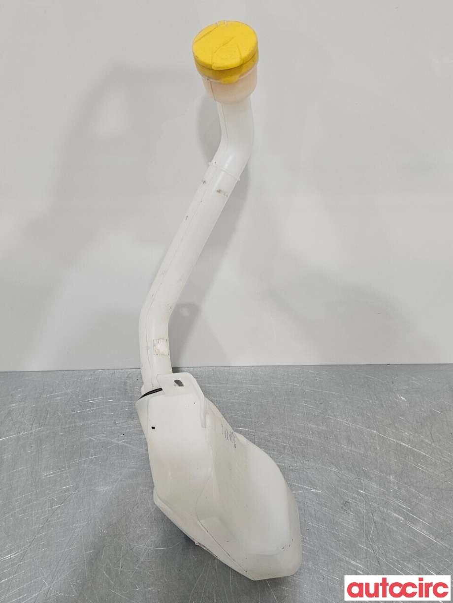 Spylertank til Renault Zoe 2013-2019 (Fase 1)  (RENAULT|289103347R||289102571R)