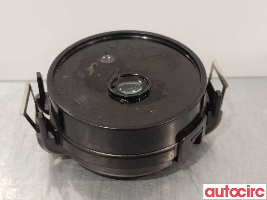 Sensor regnsensor til Renault Zoe 2013-2019 (Fase 1)  (RENAULT|285356725R)