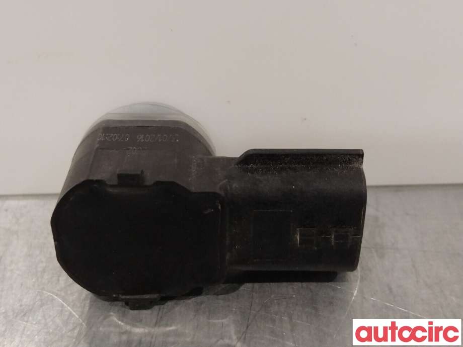 Parkeringssensor foran til Renault Zoe 2013-2019 (Fase 1)  (RENAULT|284426974R|284429973R)
