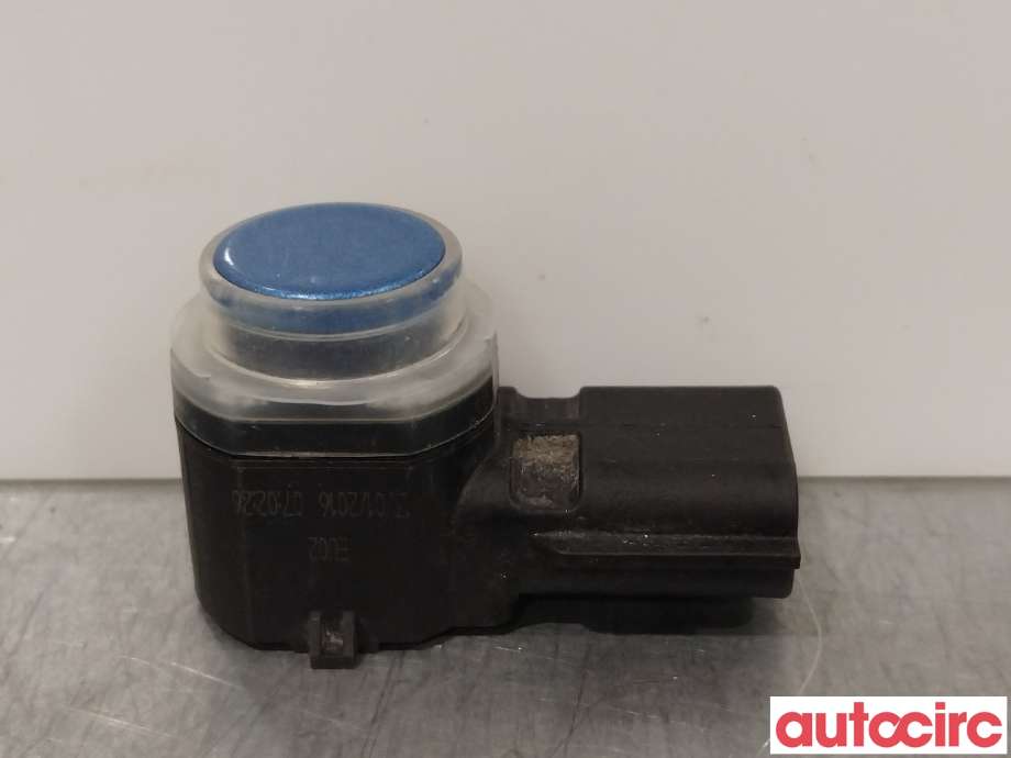 Parkeringssensor bak til Renault Zoe 2013-2019 (Fase 1)  (RENAULT|284426974R|284429973R)