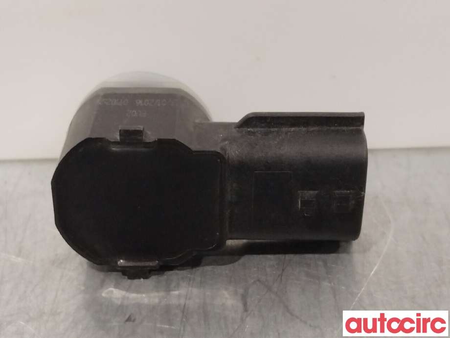 Parkeringssensor bak til Renault Zoe 2013-2019 (Fase 1)  (RENAULT|284426974R|284429973R)