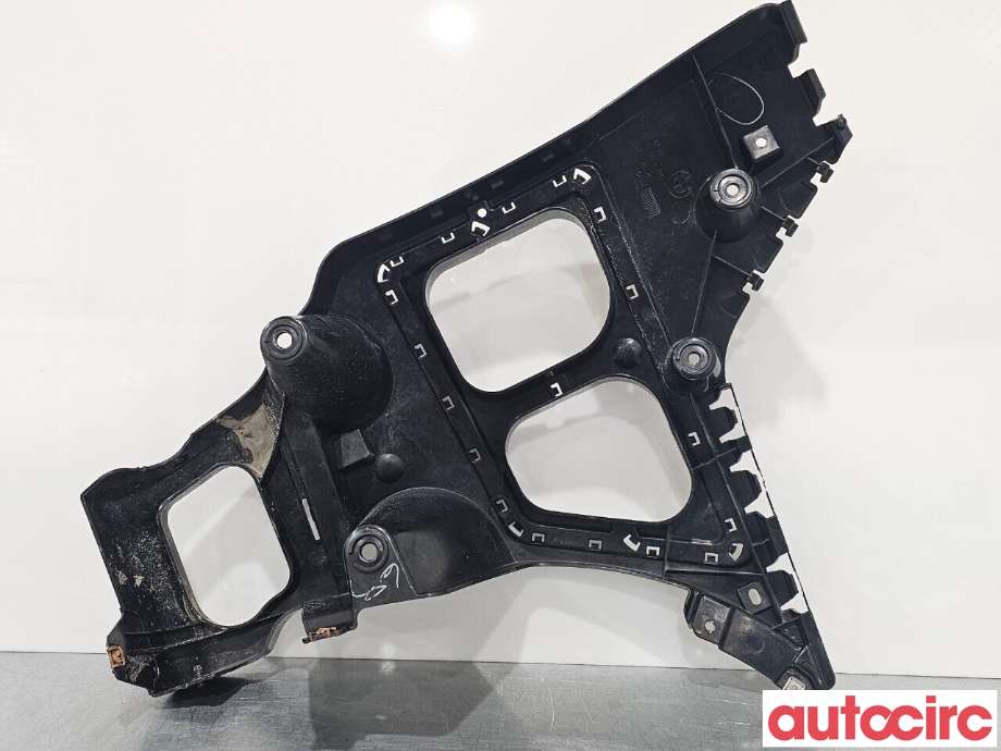 Diverse deler til BMW X6 2008-2014 (E71/E72) (E71/E72) (BMW|51127176245)
