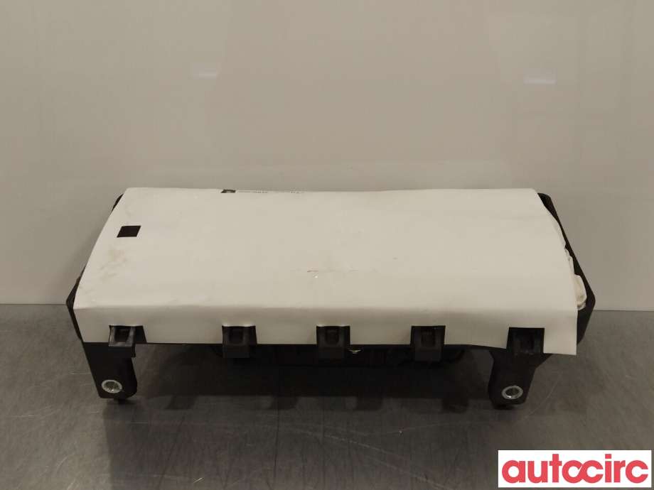 Airbag passasjer til VW Crafter 2011-2016 (Type I, Fase 2)  (VOLKSWAGEN|2E0880200B|)