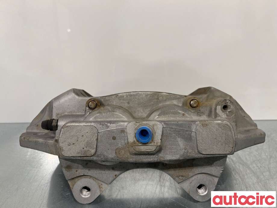 Bremsecaliper høyre foran til Tesla Model 3 2018-2023 (Fase 1)  (TESLA|1044622-00-E|)