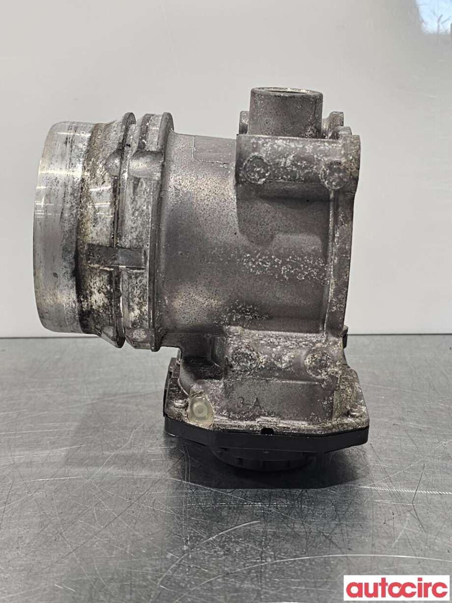 Spjeldhus til Volvo V90 / V90 CC / S90 2016-->>  (VOLVO|31293736|78HL13-2510030-AAA)