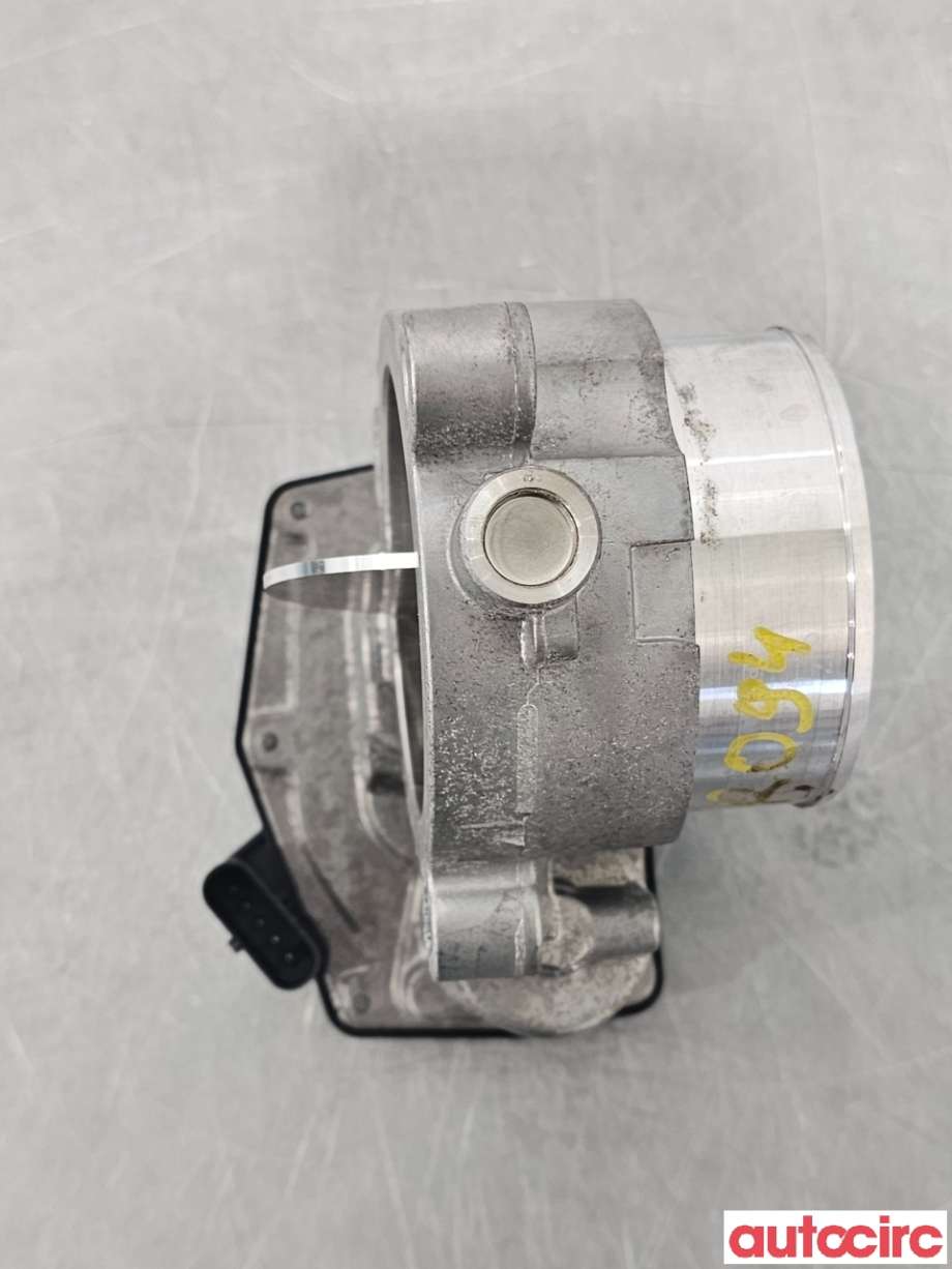 Spjeldhus til Volvo V90 / V90 CC / S90 2016-->>  (VOLVO|31459842|42HL15-2550020-AAB)