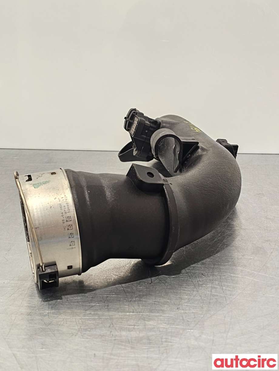 Turbo rør til Volvo V90 / V90 CC / S90 2016-->>  (VOLVO|31370128|)