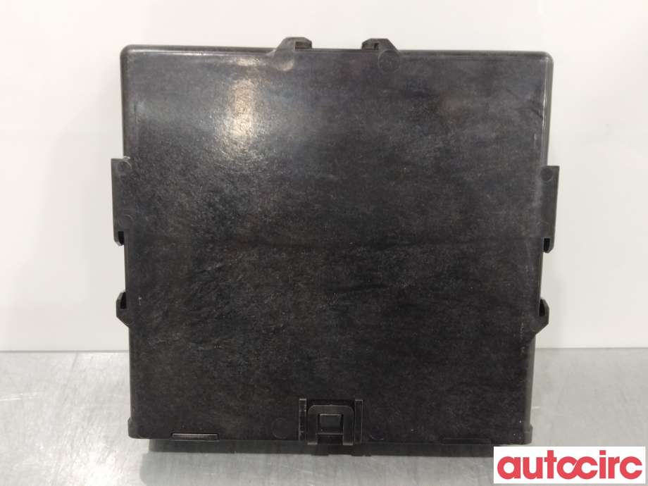 Styreenhet diverse til Toyota Auris 2013-2015 (Type II, Fase 1) (TOYOTA|8968102040||89681-02030)