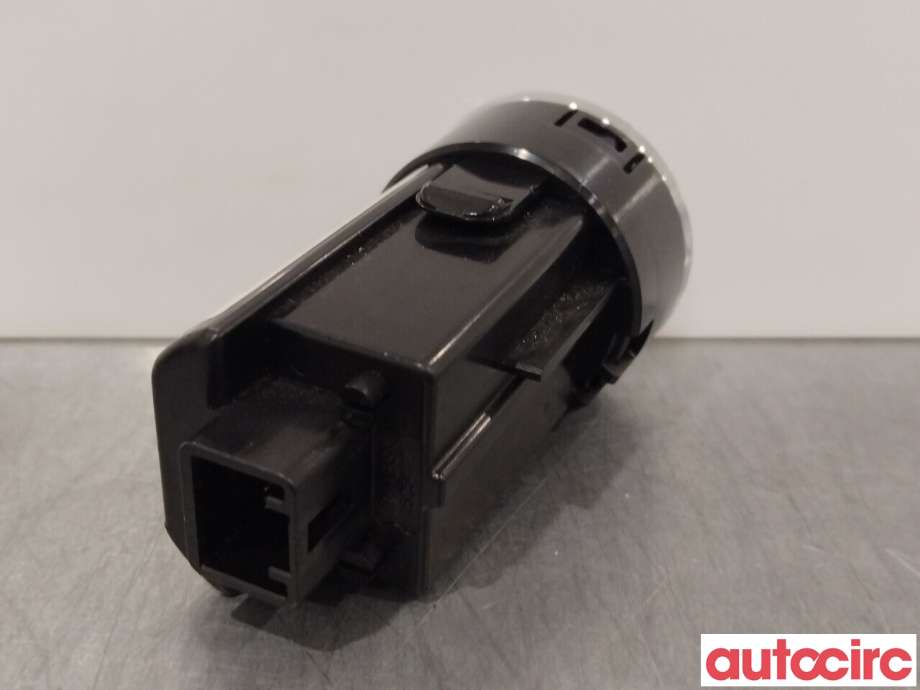 Bryter start/stopp til Toyota Auris 2013-2015 (Type II, Fase 1)  (TOYOTA|8961102110)