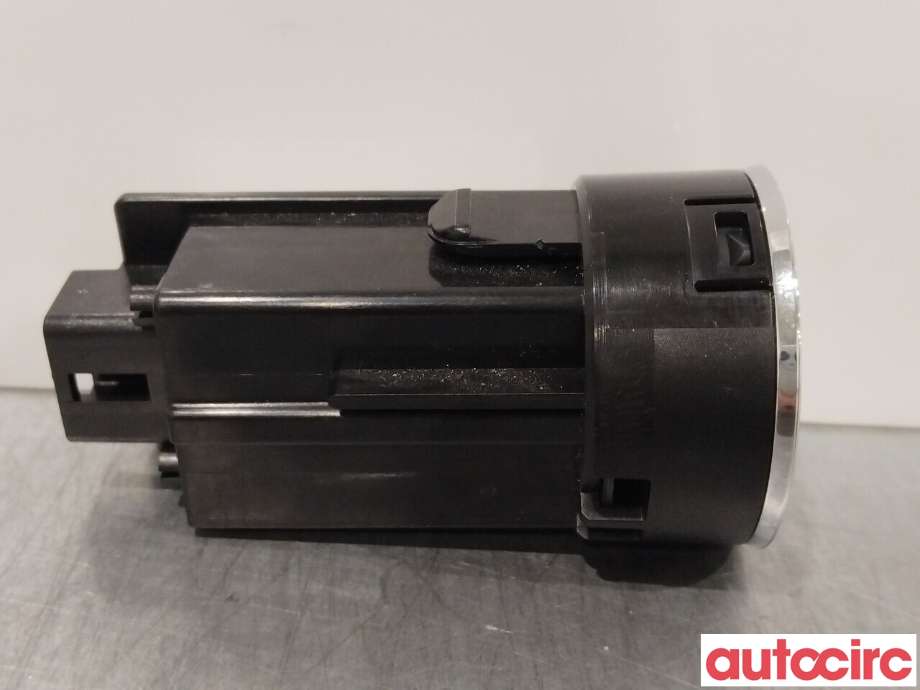 Bryter start/stopp til Toyota Auris 2013-2015 (Type II, Fase 1)  (TOYOTA|8961102110)