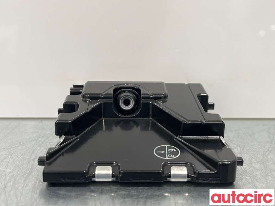 Kamera til Toyota RAV4 2016-2019 (Type IV, Fase 2) (TOYOTA|8646C42021||8646C-42021)