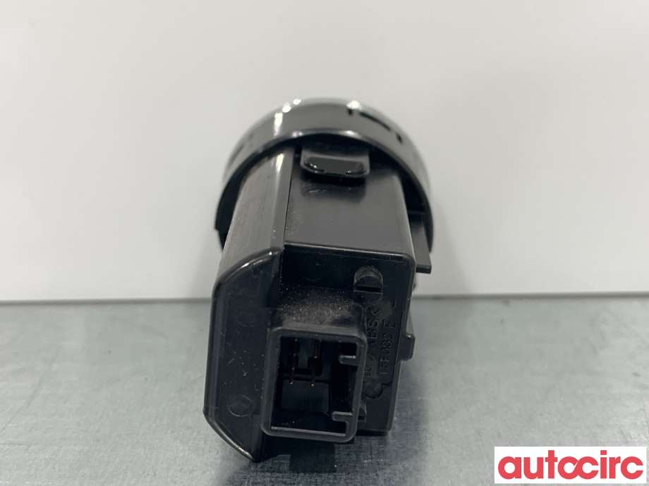 Bryter start/stopp til Toyota RAV4 2016-2019 (Type IV, Fase 2)  (TOYOTA|8961130142)