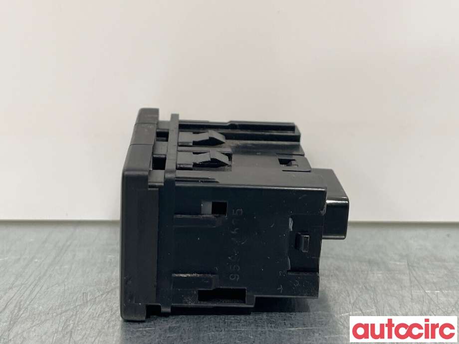 Bryter diverse til Toyota RAV4 2016-2019 (Type IV, Fase 2)  (TOYOTA|8497042090)