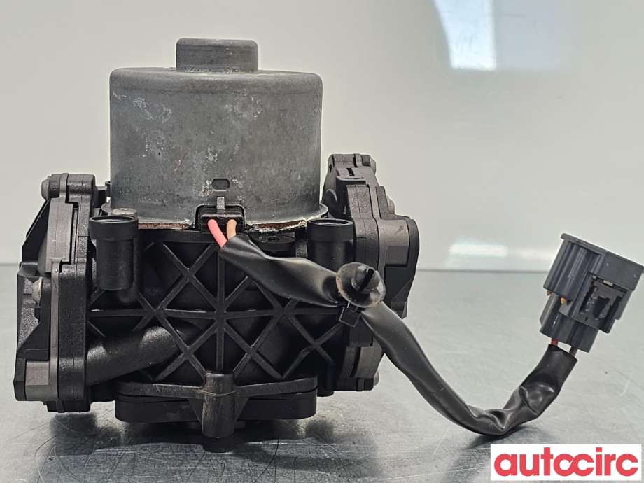 Vakuumpumpe til Volvo V90 / V90 CC / S90 2016-->>  (VOLVO|31423282|037180-01451)
