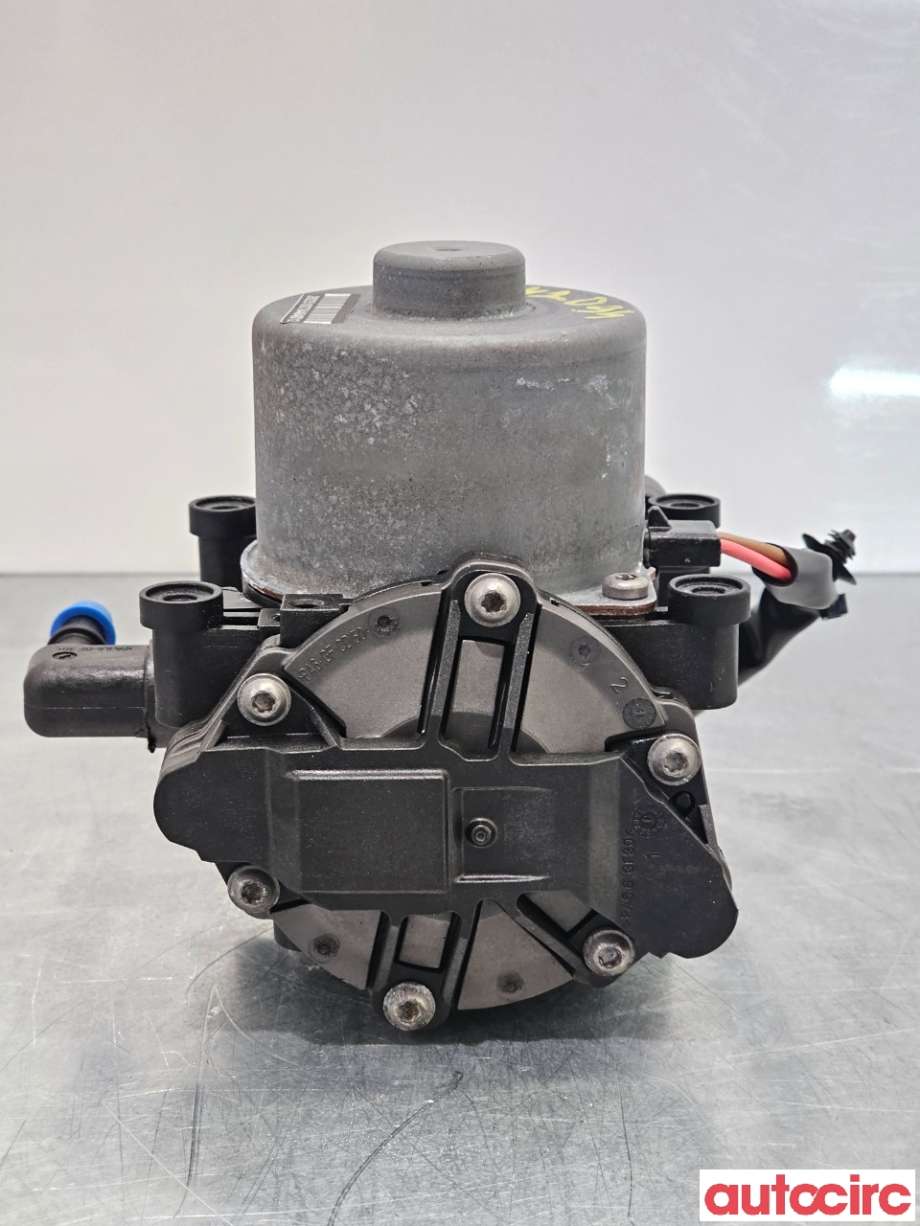 Vakuumpumpe til Volvo V90 / V90 CC / S90 2016-->>  (VOLVO|31423282|037180-01451)