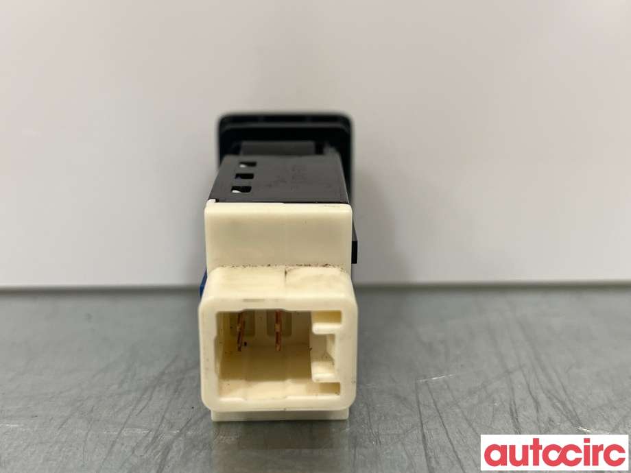 Bryter setevarme til Toyota RAV4 2016-2019 (Type IV, Fase 2)  (TOYOTA|8475142082)