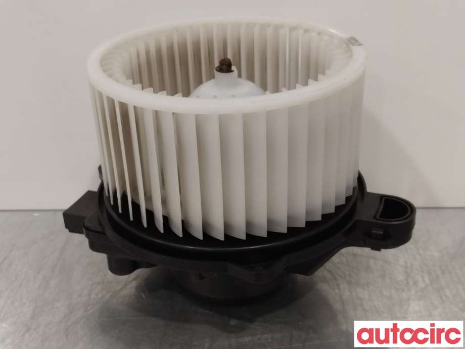 Varmeapparat motor til Hyundai Kona 2017-2021 (Type I, Fase 1) (HYUNDAI|97113K4000|)