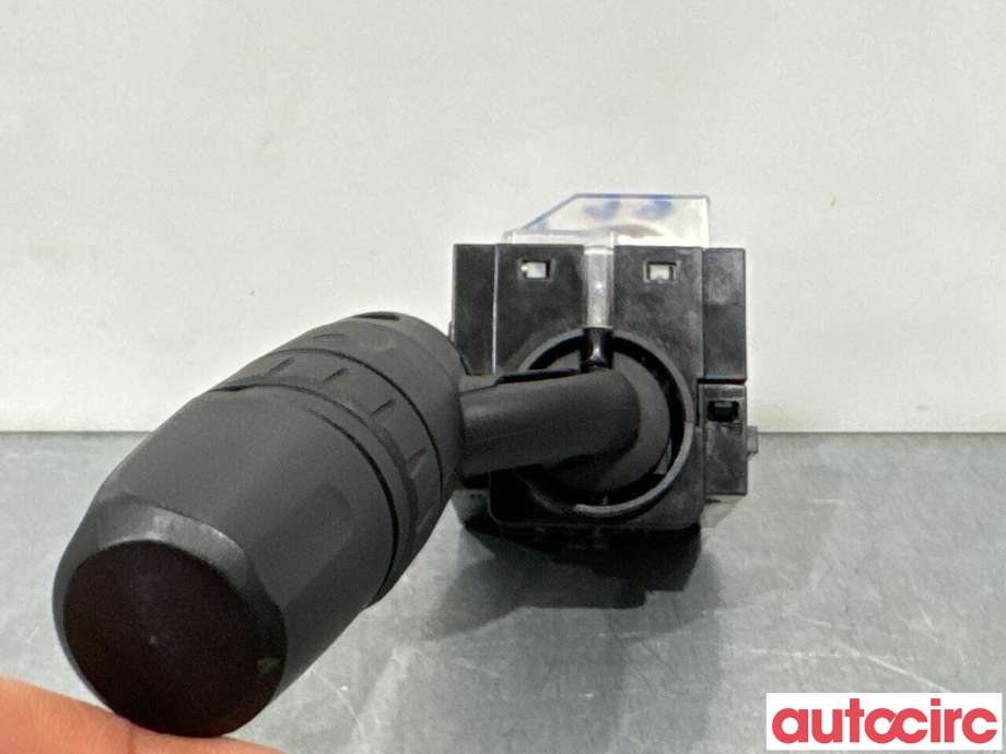 Bryter visker til Mazda CX-5 2012-2017 (Type I)  (MAZDA|KS04-66-128||KD4717F899)