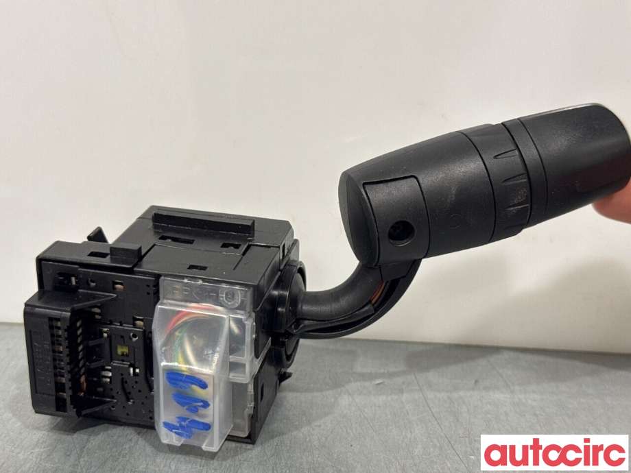 Bryter blink til Mazda CX-5 2012-2017 (Type I)  (MAZDA|KS12-66-122||KD5117F887)