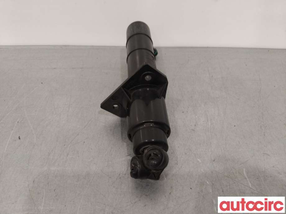Lyktespylerdyse til Mercedes ML 2005-2011 (W164) (W164) (MERCEDES|A1648600247)