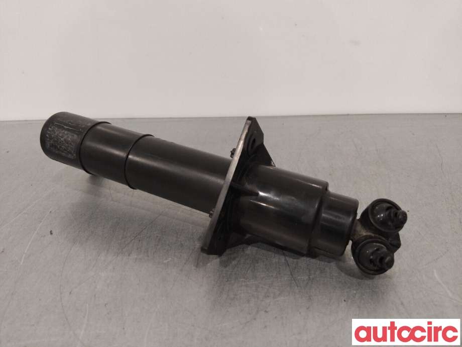 Lyktespylerdyse til Mercedes ML 2005-2011 (W164) (W164) (MERCEDES|A1648600247)