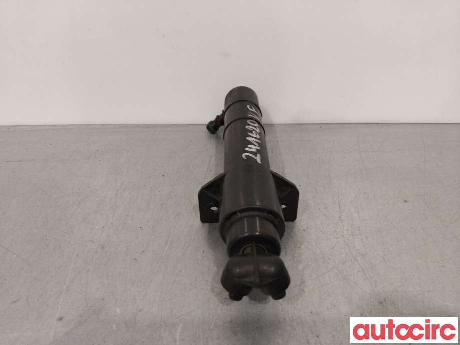 Lyktespylerdyse til Mercedes ML 2005-2011 (W164) (W164) (MERCEDES|A1648600147)