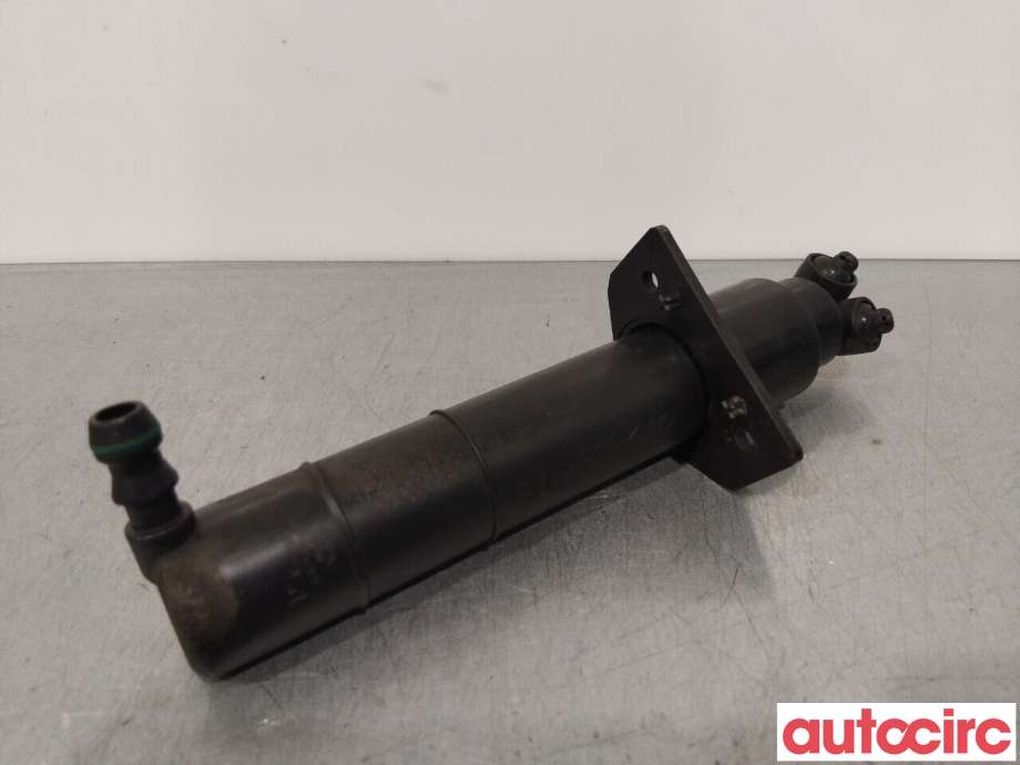 Lyktespylerdyse til Mercedes ML 2005-2011 (W164) (W164) (MERCEDES|A1648600147)