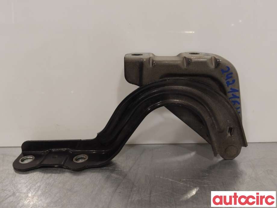 Panserhengsler til Suzuki Ignis 2003-2010 (Type I) (UNGARN) (UNGARN) (SUZUKI|5741080G00|)