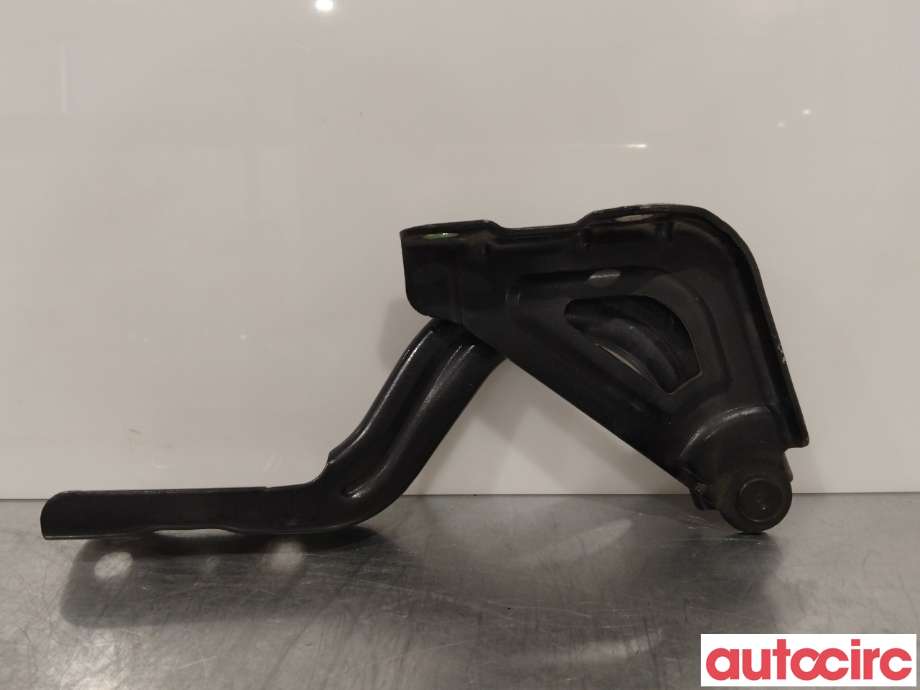 Panserhengsler til Suzuki Ignis 2003-2010 (Type I) (UNGARN) (UNGARN) (SUZUKI|5742080G00|)