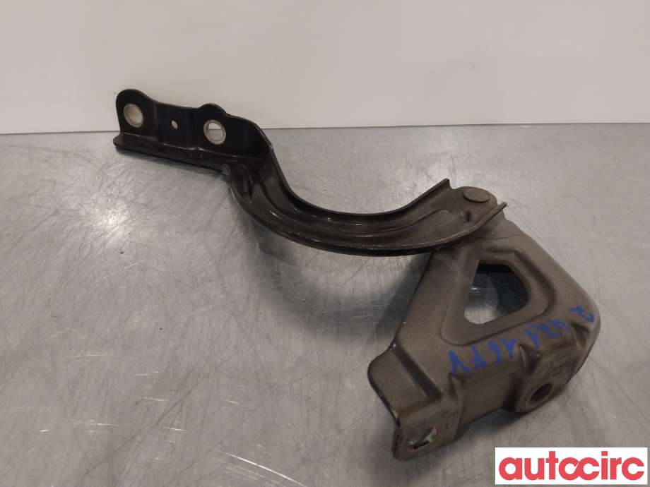 Panserhengsler til Suzuki Ignis 2003-2010 (Type I) (UNGARN) (UNGARN) (SUZUKI|5742080G00|)