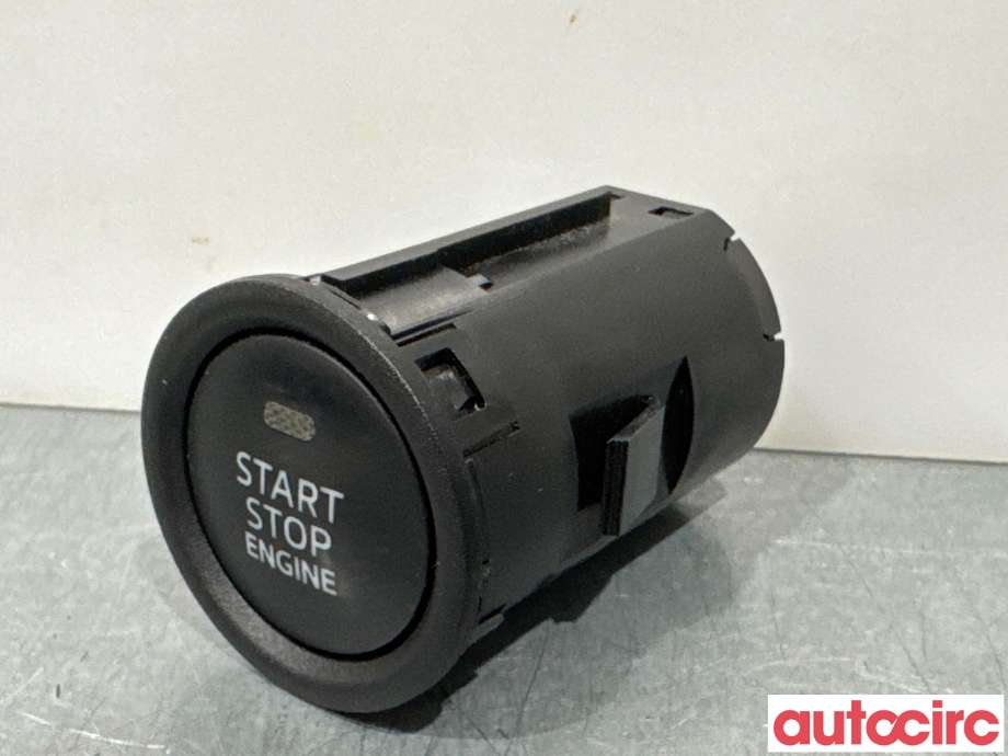 Bryter start/stopp til Mazda CX-5 2012-2017 (Type I)  (MAZDA|KD45-66-3S0||KD45663S0)