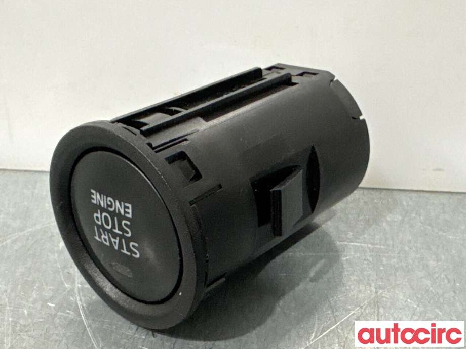Bryter start/stopp til Mazda CX-5 2012-2017 (Type I)  (MAZDA|KD45-66-3S0||KD45663S0)