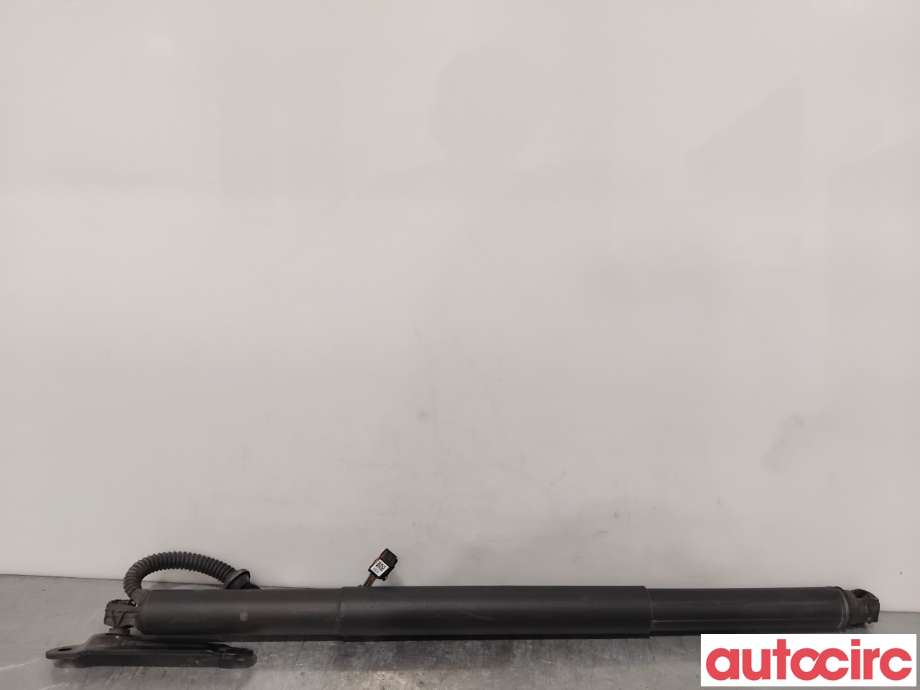 Baklukedemper til VW ID.4, 2020-->>  (VOLKSWAGEN ID4|11A827851)