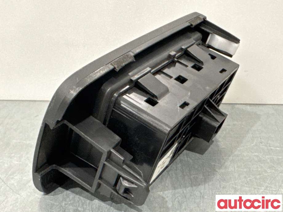 Bryter diverse til Mazda CX-5 2012-2017 (Type I)  (MAZDA|KD47-66-170||KD4766170)