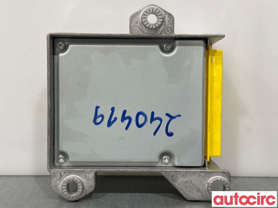 Airbag elektronikk til Mazda CX-5 2012-2017 (Type I)  (MAZDA|KR32-57-K30||KR32-57K30)