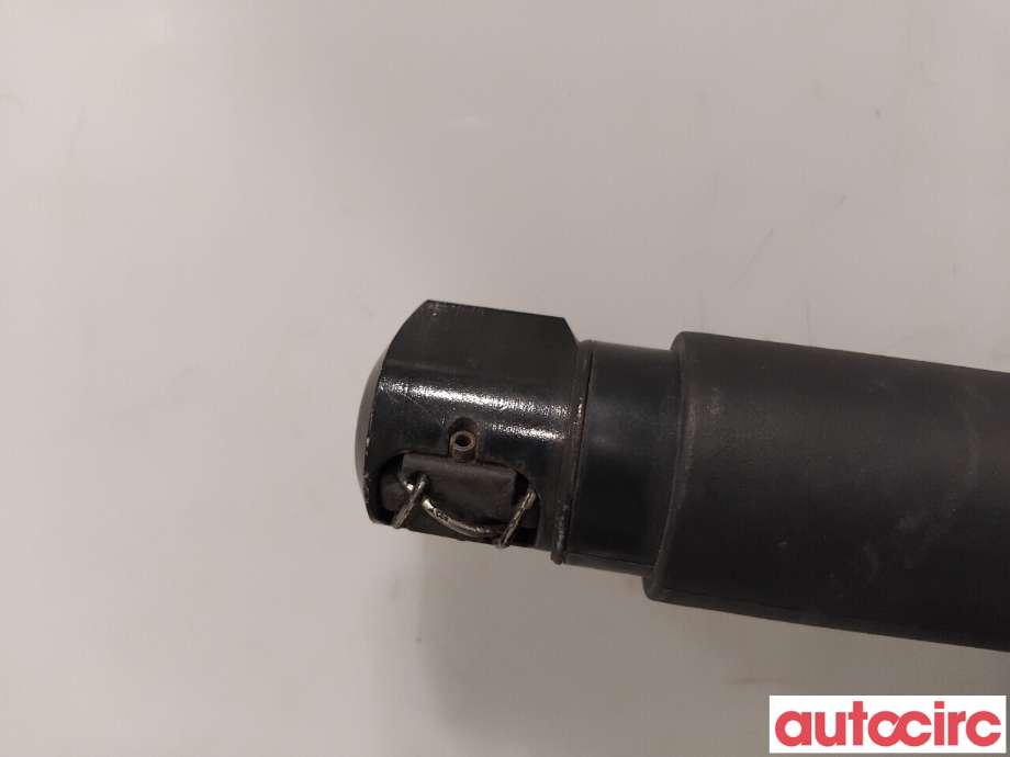 Baklukedemper til BMW X5 2007-2013 (E70) (E70) (BMW|51247332695|)