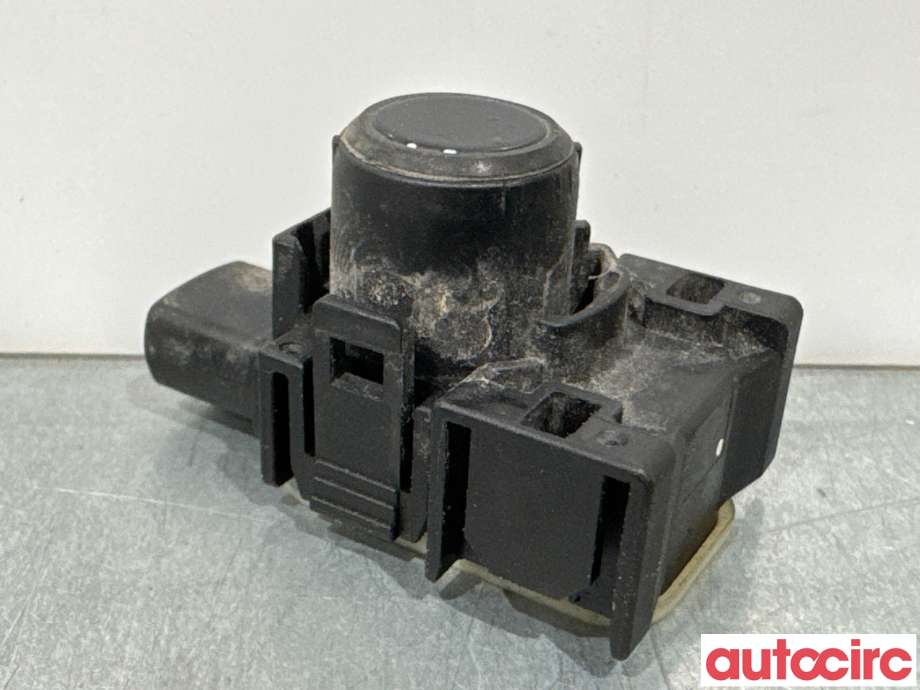 Parkeringssensor foran til Mazda CX-5 2012-2017 (Type I)  (MAZDA|KD47-67-UC1||KD47-67UC1)