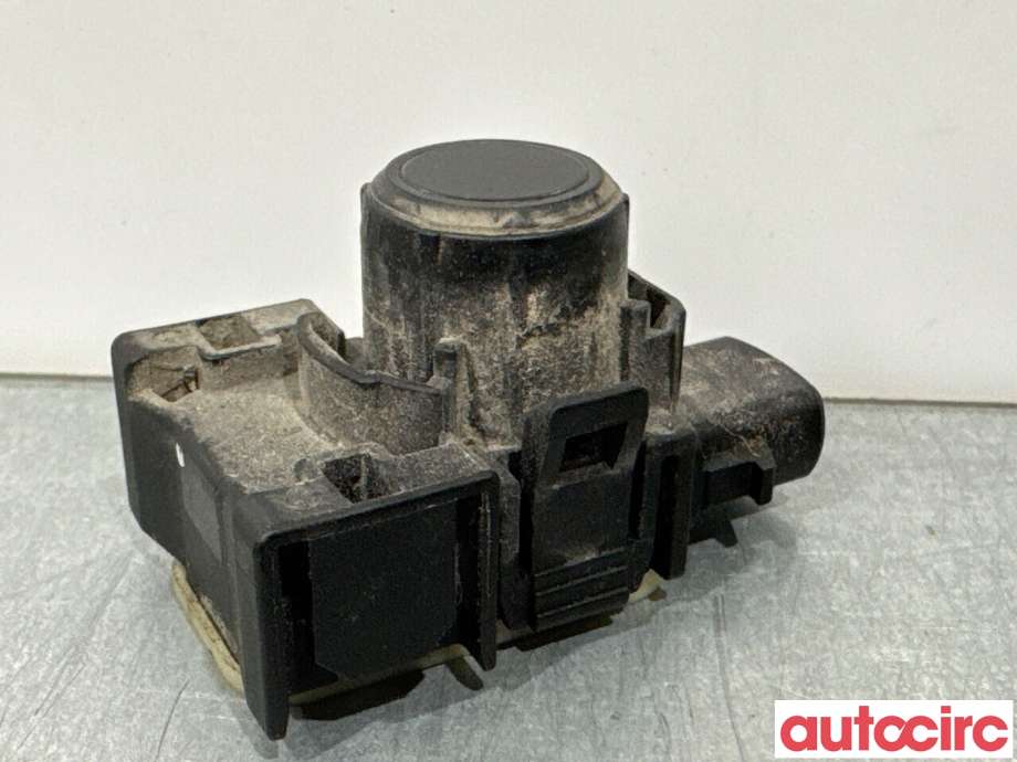 Parkeringssensor bak til Mazda CX-5 2012-2017 (Type I)  (MAZDA|KD49-67-UC1||KD49-67UC1)