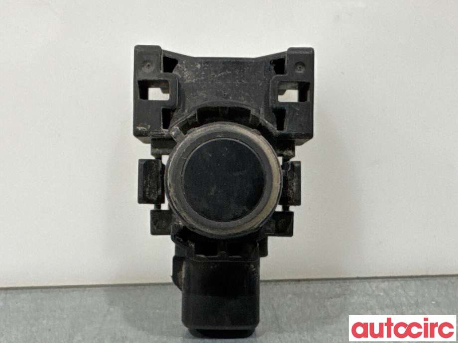 Parkeringssensor bak til Mazda CX-5 2012-2017 (Type I) (MAZDA|KD49-67-UC1||KD49-67UC1)