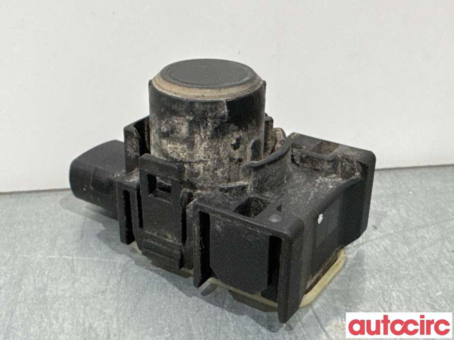 Parkeringssensor bak til Mazda CX-5 2012-2017 (Type I) (MAZDA|KD49-67-UC1||KD49-67UC1)