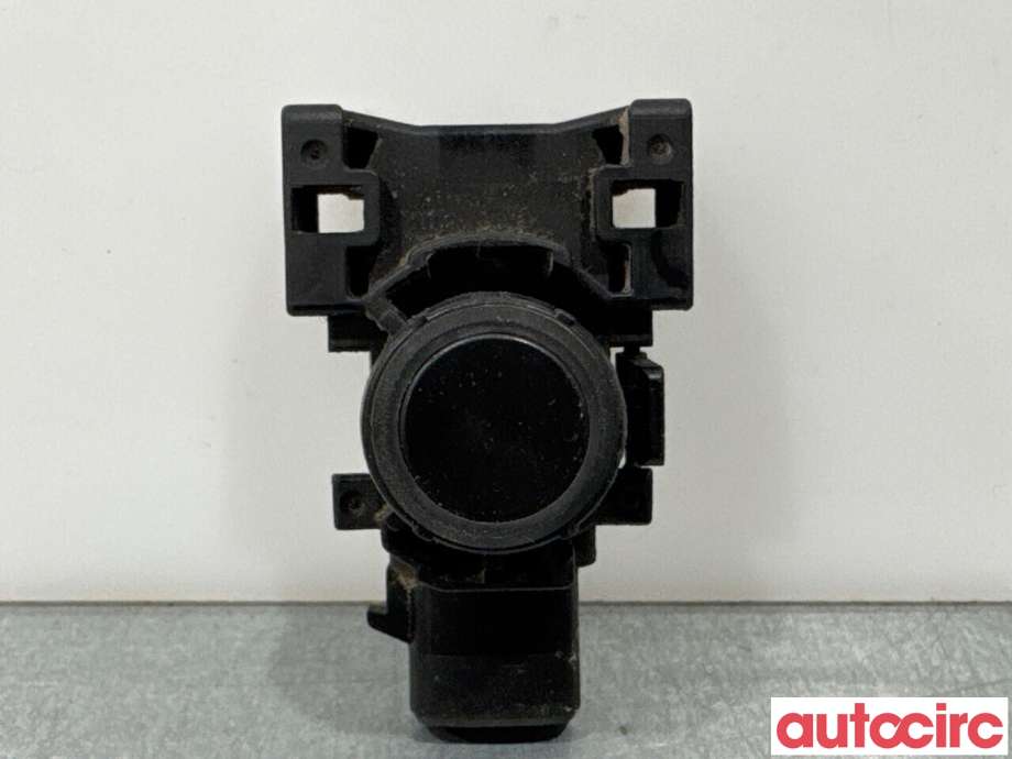 Parkeringssensor bak til Mazda CX-5 2012-2017 (Type I) (MAZDA|KD49-67-UC1||KD49-67UC1)