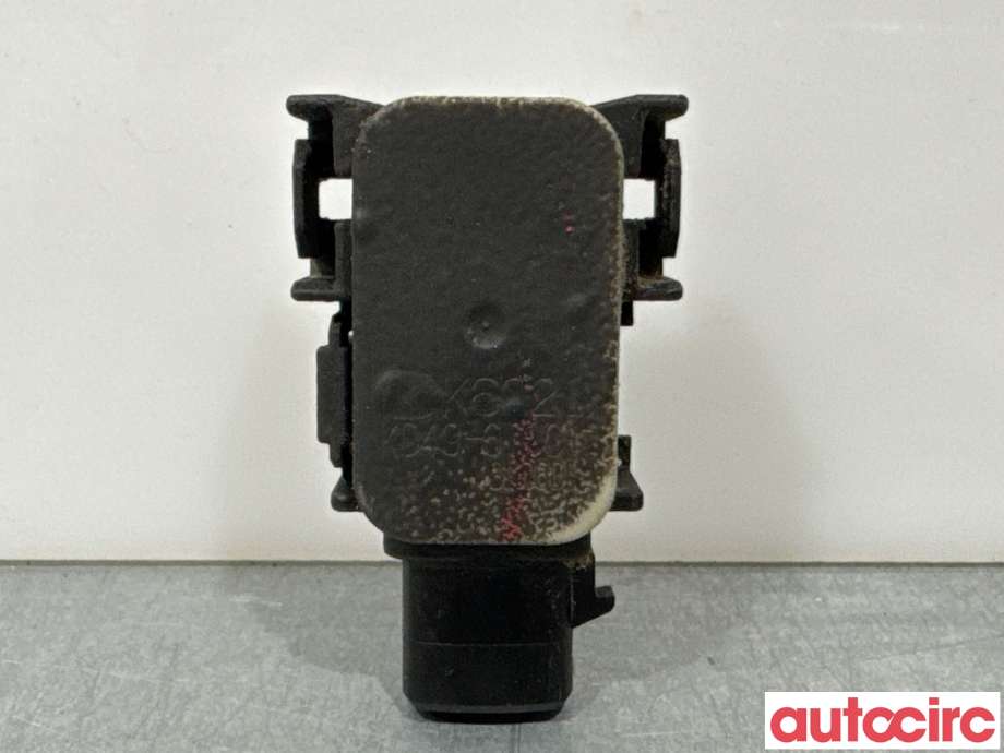 Parkeringssensor bak til Mazda CX-5 2012-2017 (Type I) (MAZDA|KD49-67-UC1||KD49-67UC1)