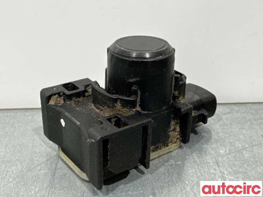 Parkeringssensor bak til Mazda CX-5 2012-2017 (Type I) (MAZDA|KD49-67-UC1||KD49-67UC1)