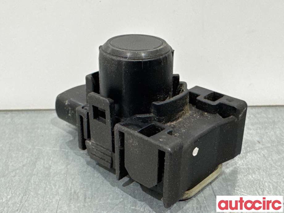Parkeringssensor bak til Mazda CX-5 2012-2017 (Type I) (MAZDA|KD49-67-UC1||KD49-67UC1)