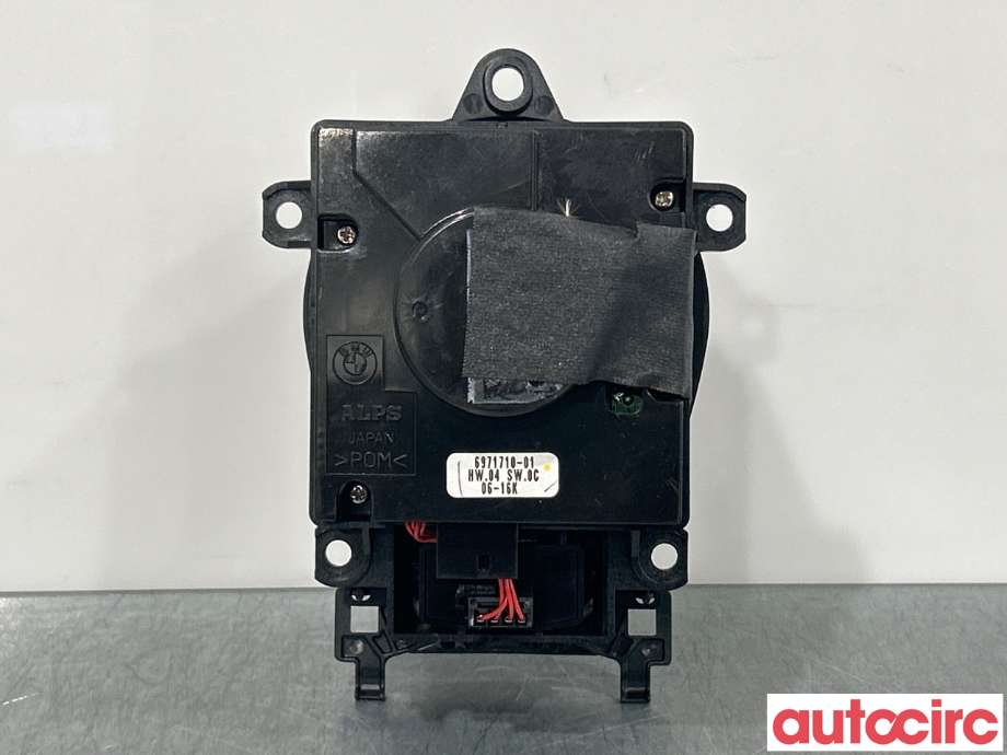 Diverse deler til BMW 3-Serie 2005-2011 (E90/E91/E92/E93) (E90/E91/E92/E93) (BMW|65829122027|6971710)